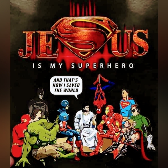 🚨Vionroselopez is Live!🚨 Share Show! Send 2 To The Blue! 🚨🥳🎉👜👟👕💰🚨 - Picture 4 of 8